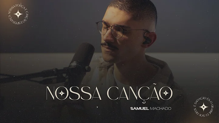 Samuel Machado Photo 27