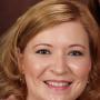 Cheryl Givens Photo 21
