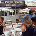 Frank Simon Photo 47