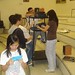 Alvin Phan Photo 27