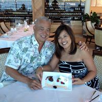 Lani Wong Photo 6