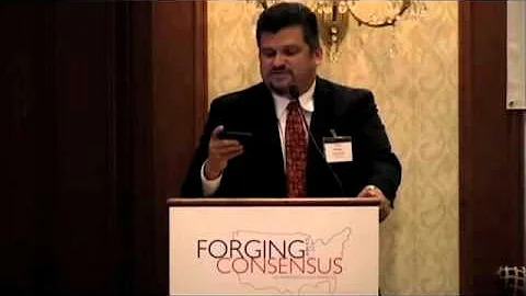 Ruben Navarrette Photo 13