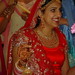 Sharandeep Kaur Photo 30