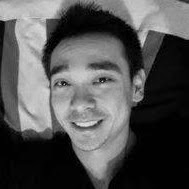 John Ma Photo 13