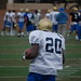 Raymond Carter Photo 38