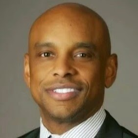 Clifton Miller Photo 11