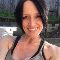 Sheri Foreman Photo 2