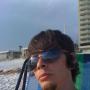 Brad Odom Photo 21