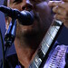 Dave Matthews Photo 43