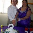 Rachel Guenther Photo 2
