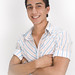 Abraham Silva Photo 40
