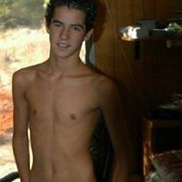 Patrick Paine Photo 3