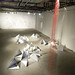 Carrie Berg Photo 41