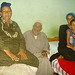 Ahmed Kamel Photo 40