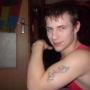 Dennis Marquardt Photo 23