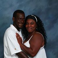 Curtis Warren Photo 1