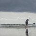 Summer Beach Photo 31