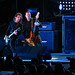 Richard Stapp Photo 24