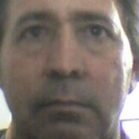 Flavio Ramirez Photo 1