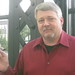Dean Whittaker Photo 28