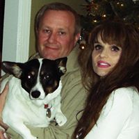 Christopher Valentine Photo 7