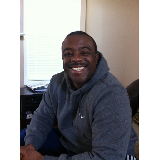 Dennis Knowles Photo 11