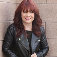 Kathleen Dunbar Photo 4