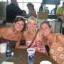 Jennifer Greenleaf Photo 18