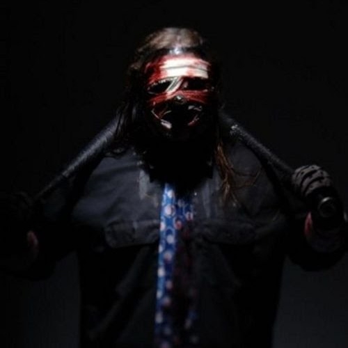 Darryl Carpenter Photo 9