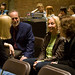 Susan Pfaff Photo 24