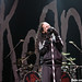 Jonathan Munk Photo 17