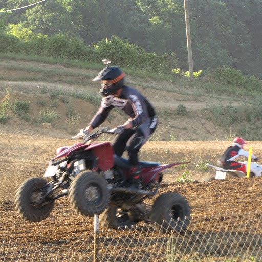 Josh Osborne Photo 16
