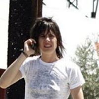 Shane Mccutcheon Photo 6