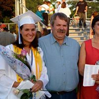 Larry Hillman Photo 2
