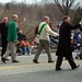 Maynard Simmons Photo 7
