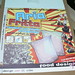 Lidia Arias Photo 33