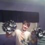 Aaron Maloney Photo 14