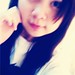Thong Lam Photo 28