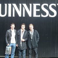 Ross Mccarthy Photo 6