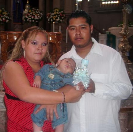 Jessica Govea Photo 15