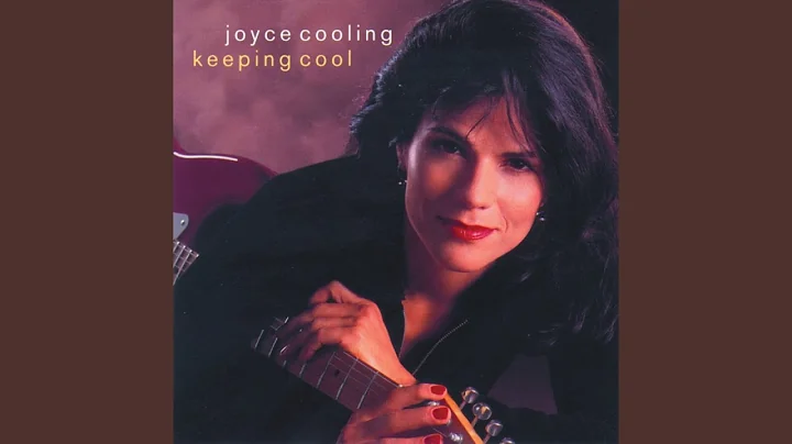 Joyce Cooley Photo 22