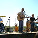 Jason Herring Photo 47