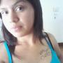 Luisa Rubio Photo 19