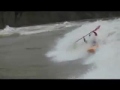 Chris Zawacki Photo 16