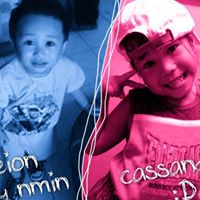 Cassandra Ibarra Photo 7