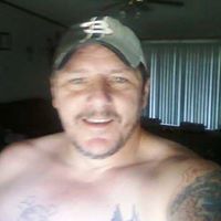 John Kingery Photo 5