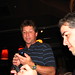 Danny Grey Photo 31
