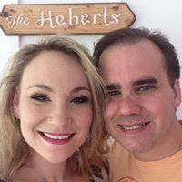 Steve Hebert Photo 4
