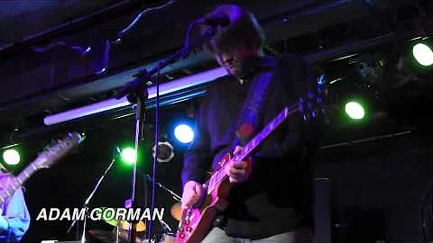 Adam Gorman Photo 24