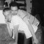 Christopher Connors Photo 31